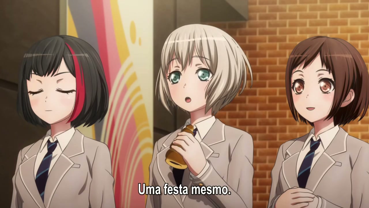 Episódio 001