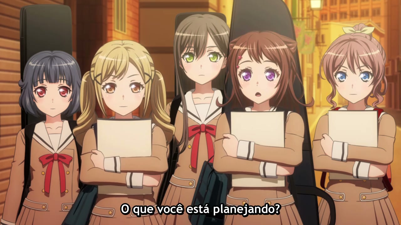 Episódio 012