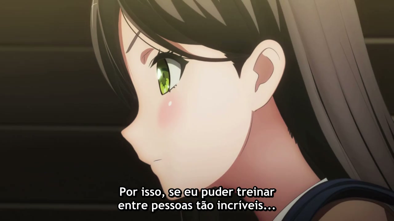 Episódio 010