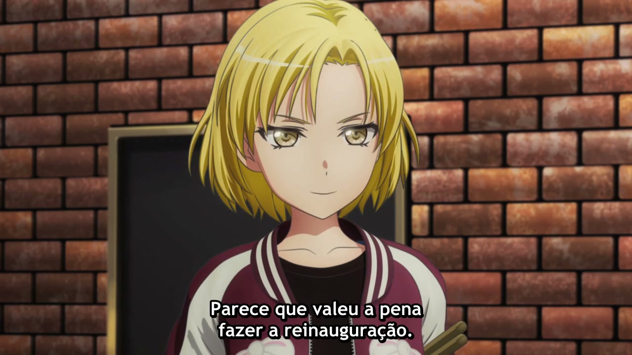 Episódio 007
