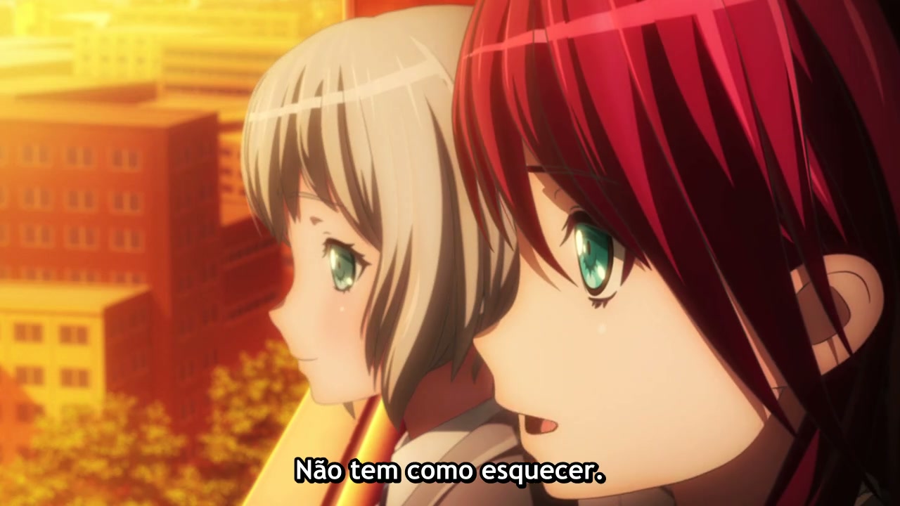 Episódio 006