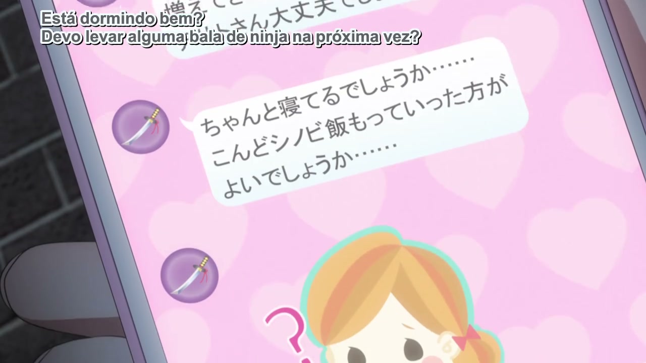 Episódio 005