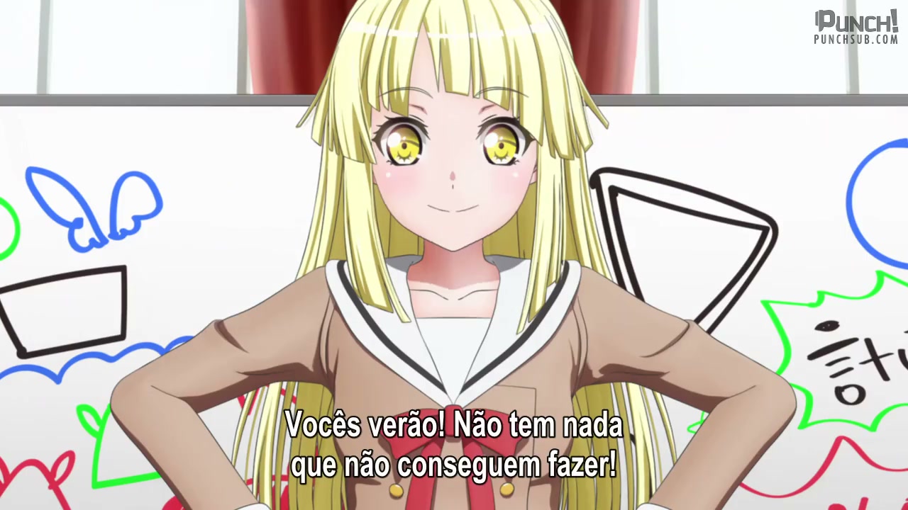 Episódio 004