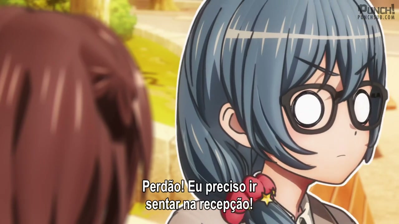 Episódio 003