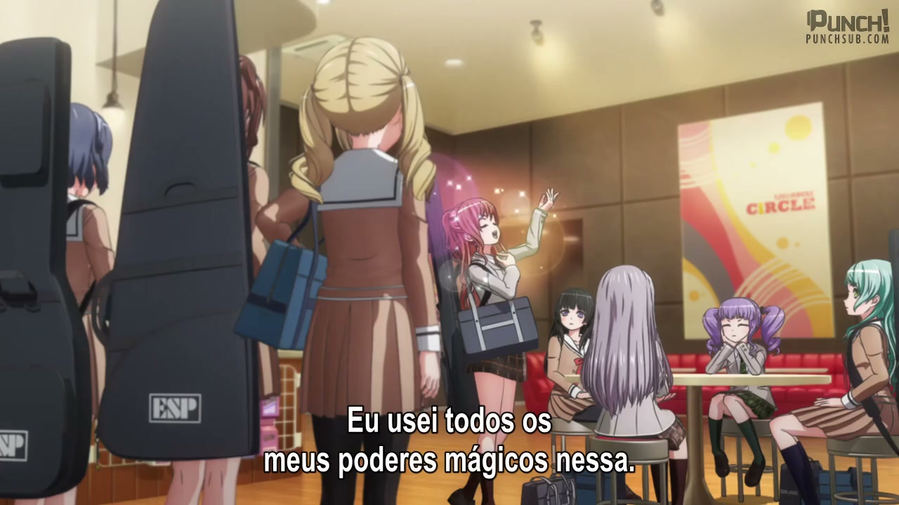Episódio 002