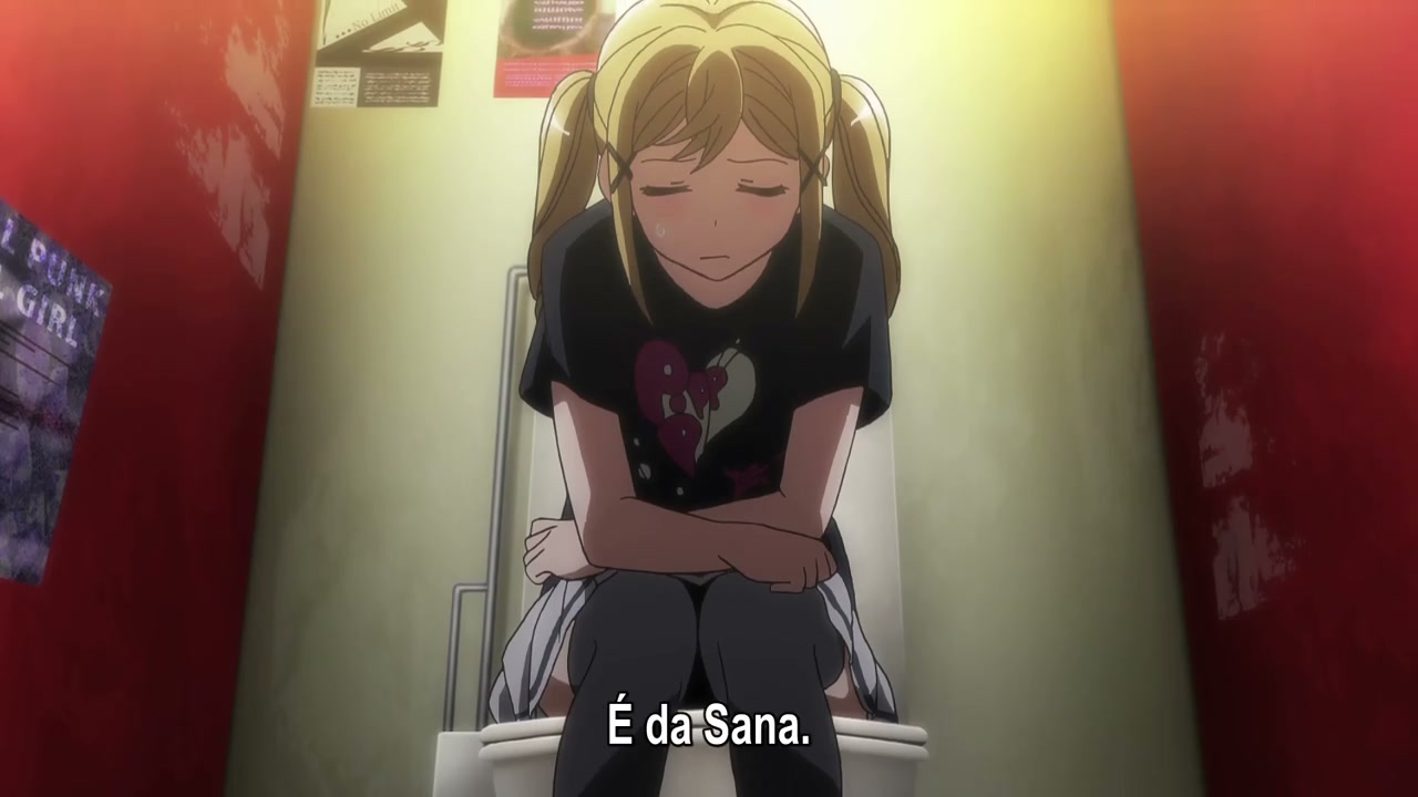 Episódio 013