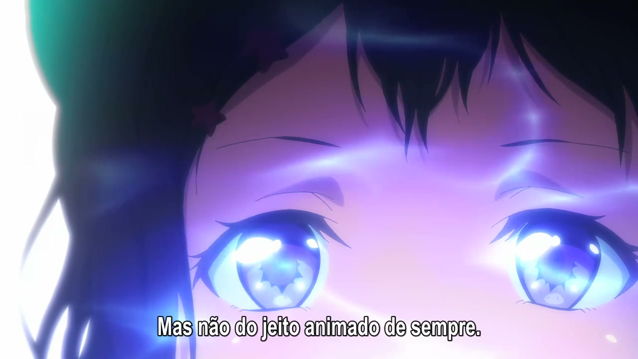 Episódio 011
