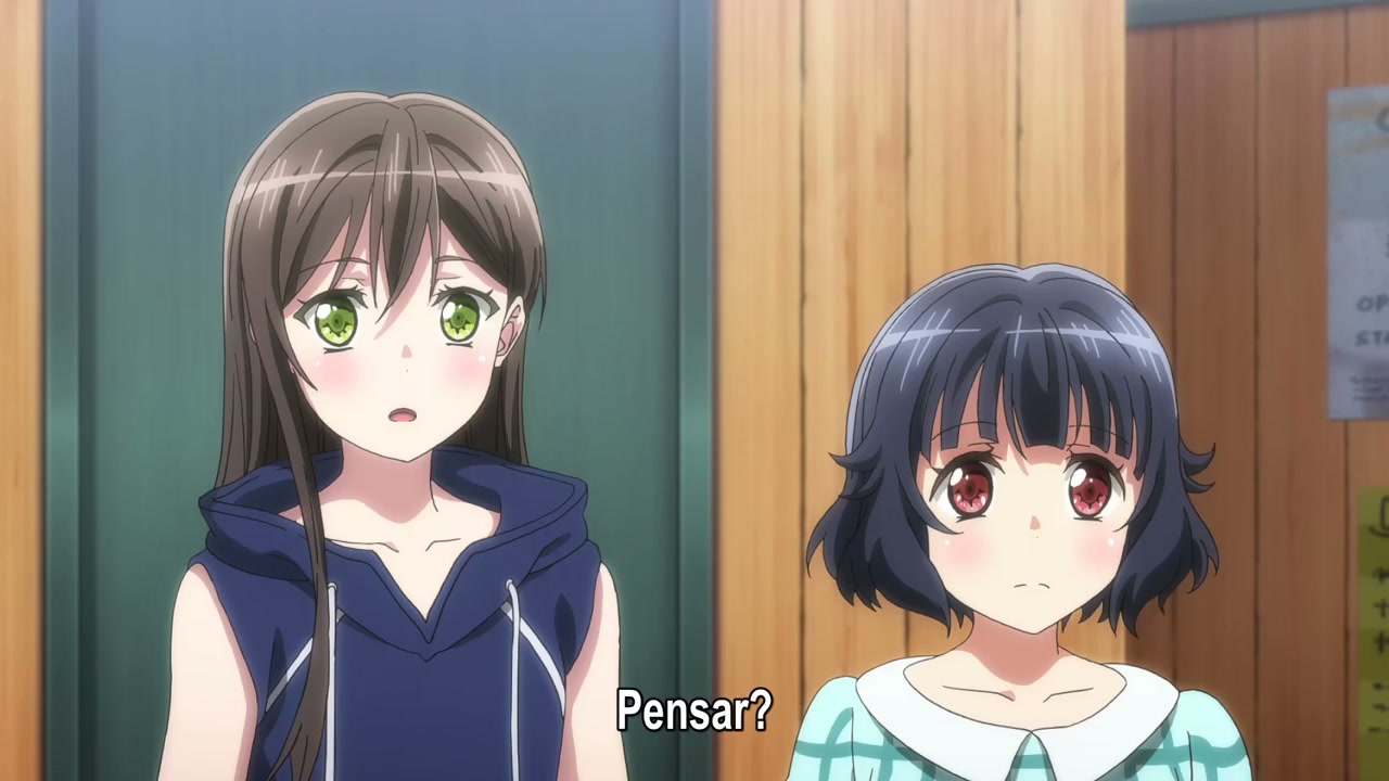 Episódio 010