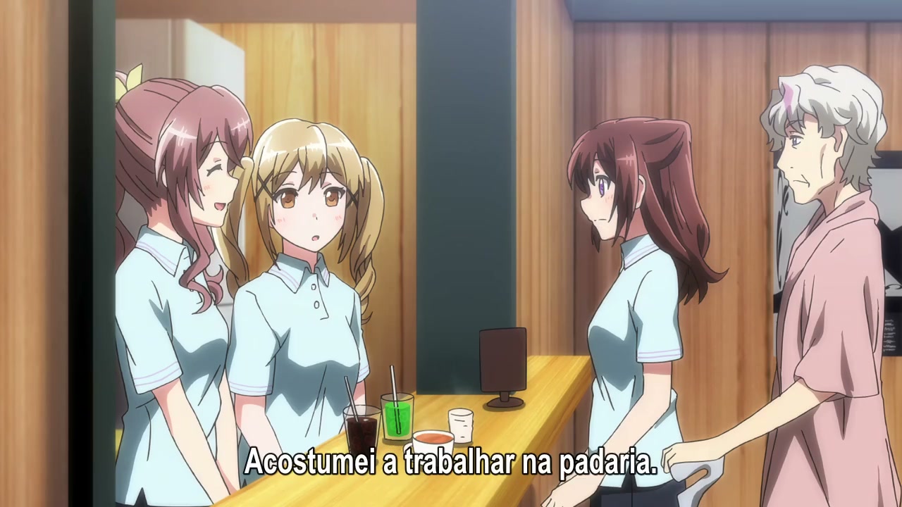 Episódio 009