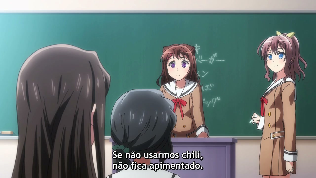 Episódio 006