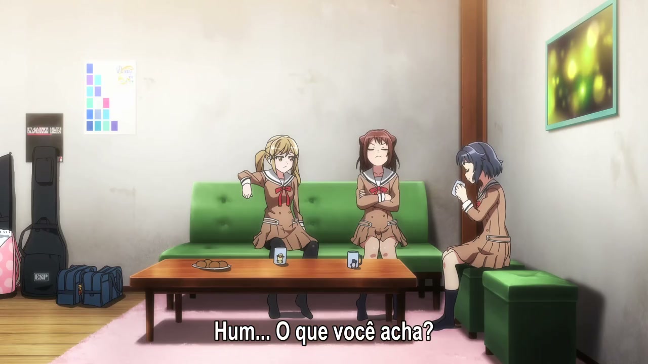 Episódio 005
