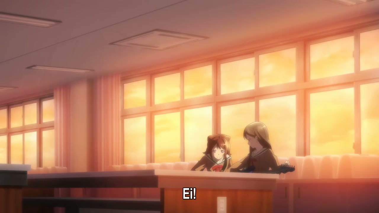 Episódio 004
