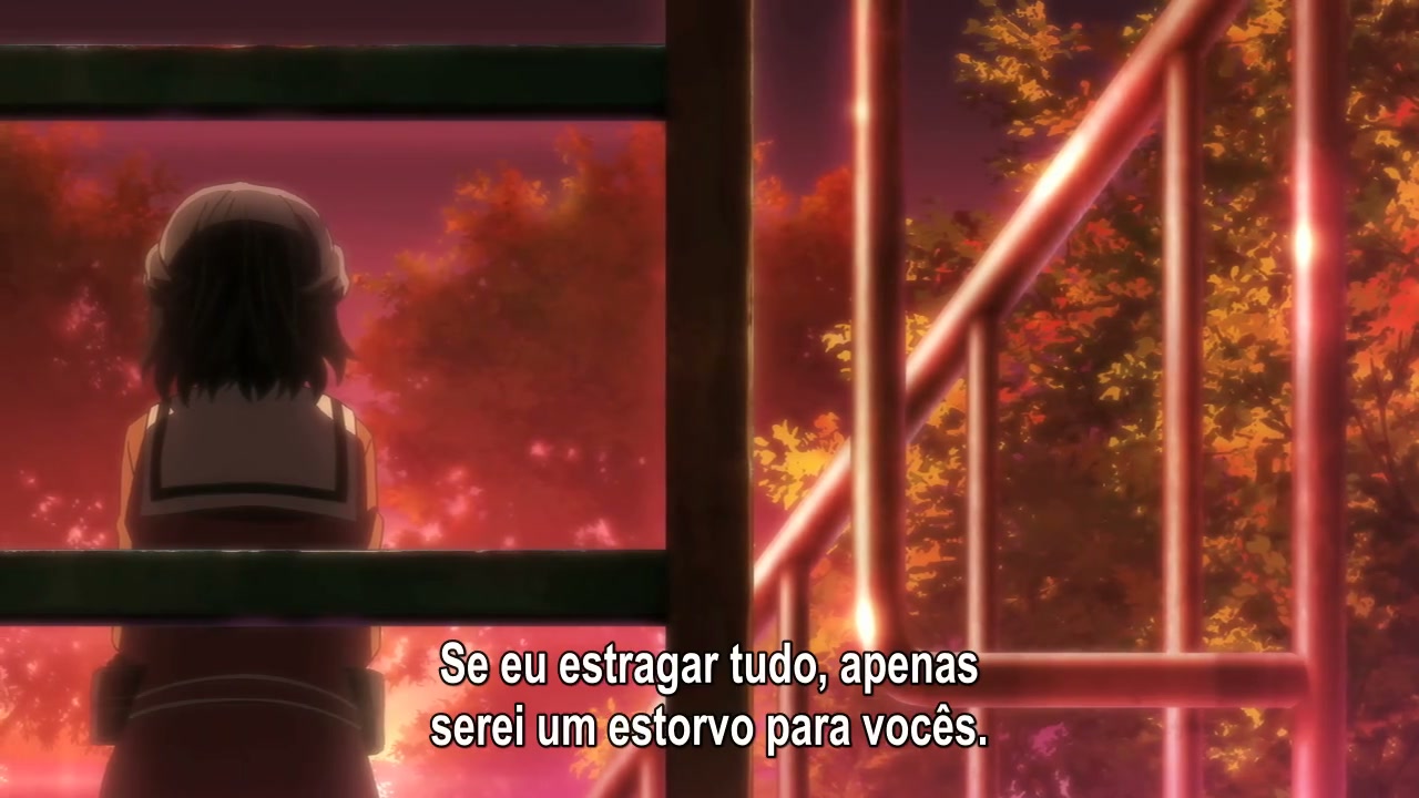 Episódio 003