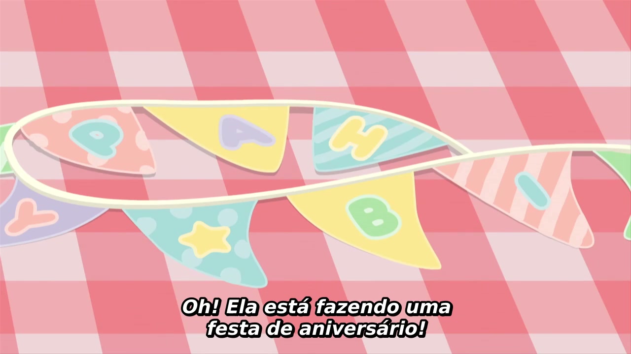 Episódio 013