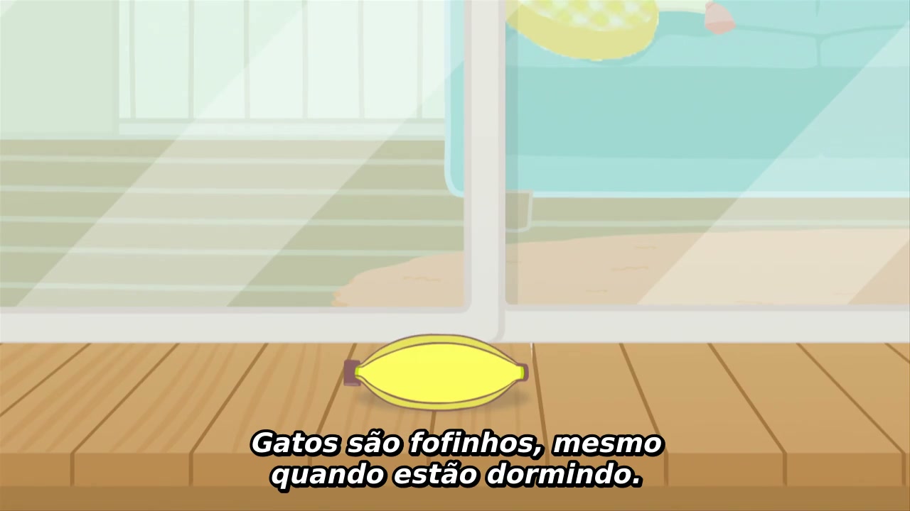 Episódio 012