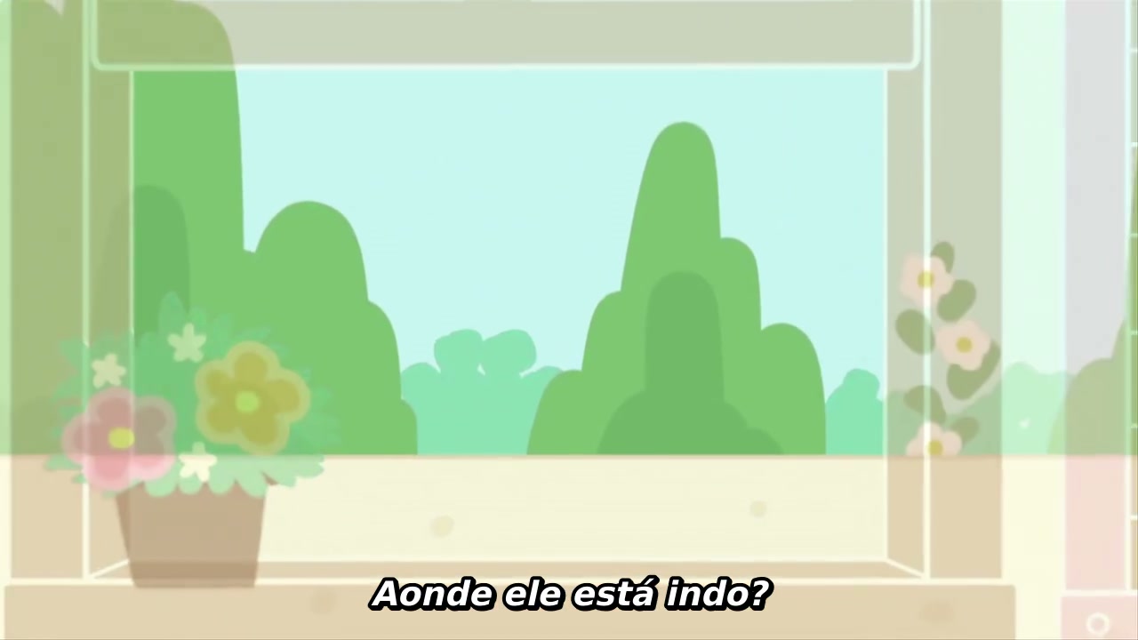 Episódio 011