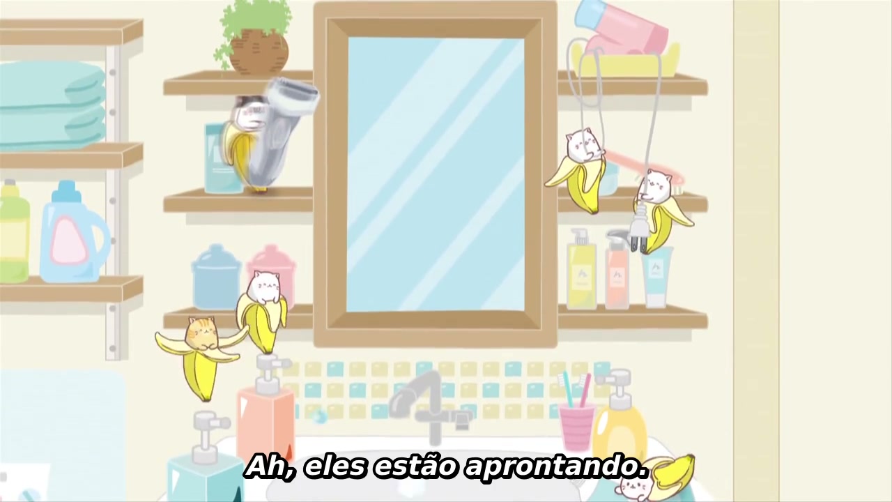 Episódio 009
