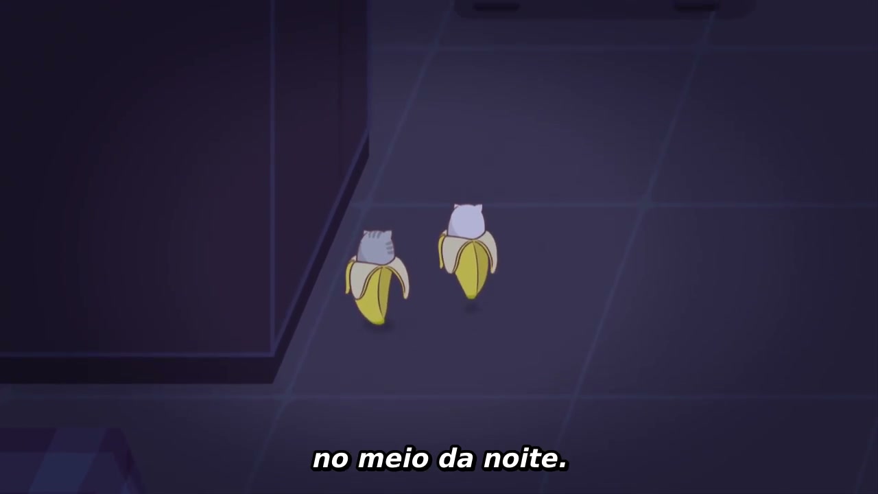 Episódio 007