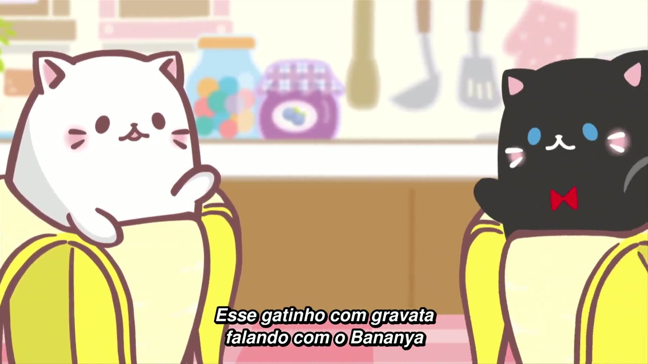 Episódio 002