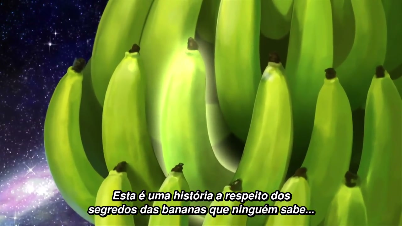 Episódio 001
