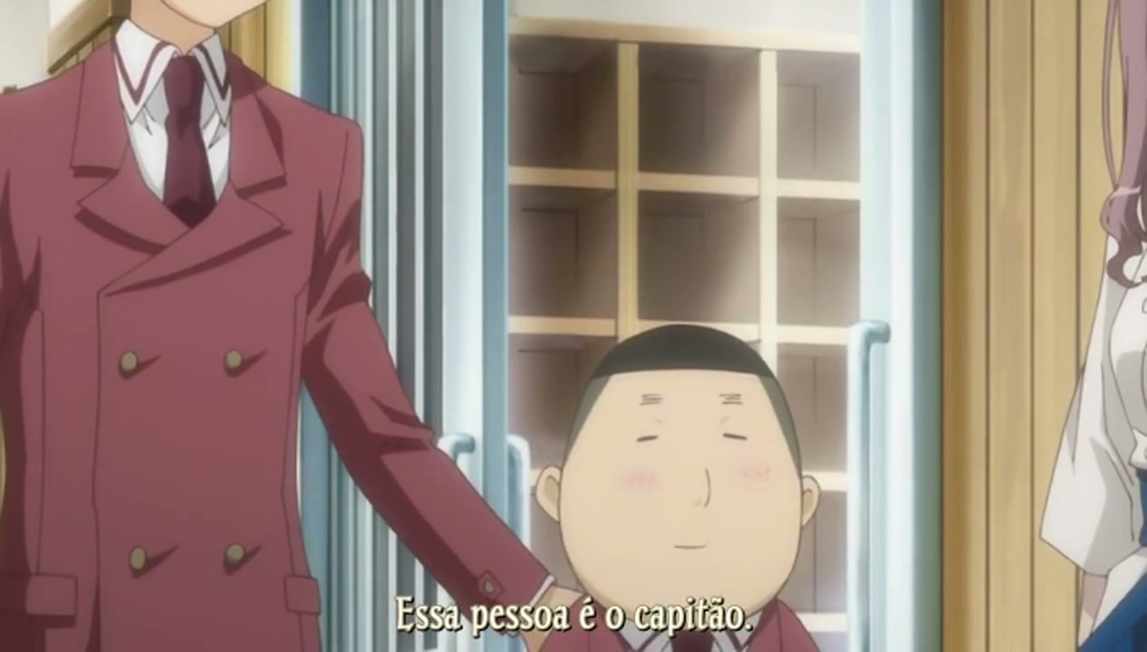 Episódio 026