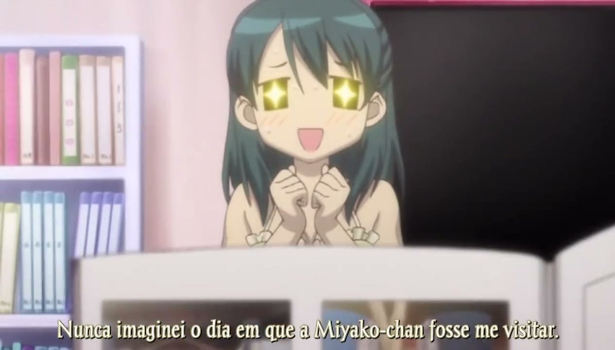 Episódio 025