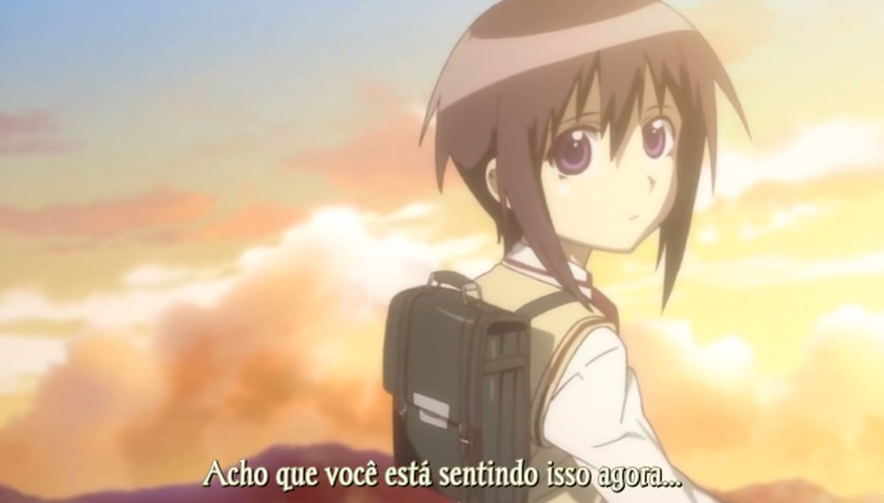Episódio 024