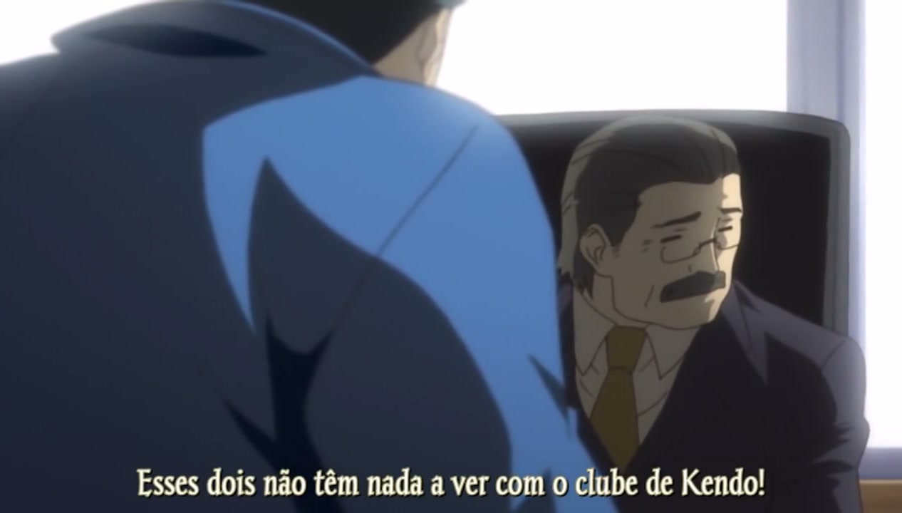 Episódio 023