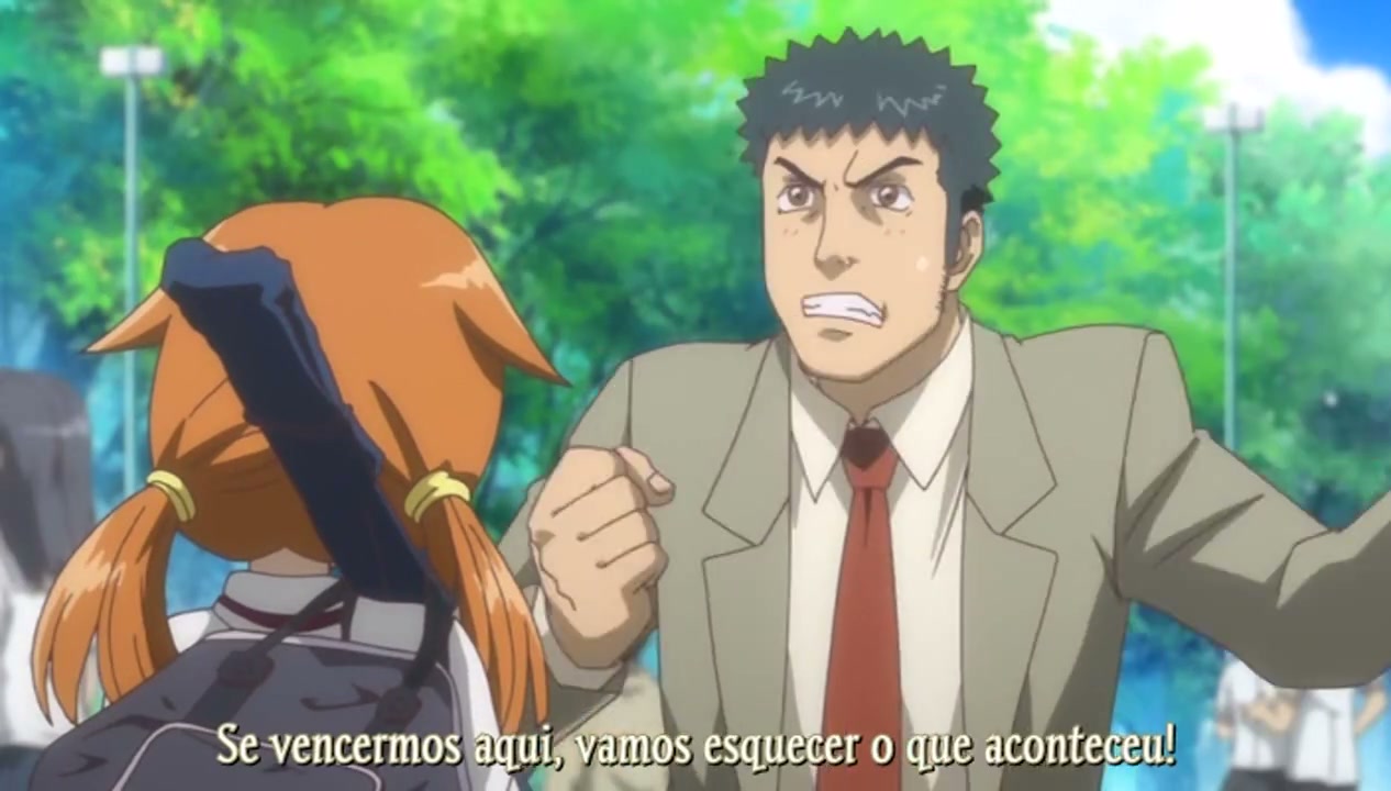 Episódio 022