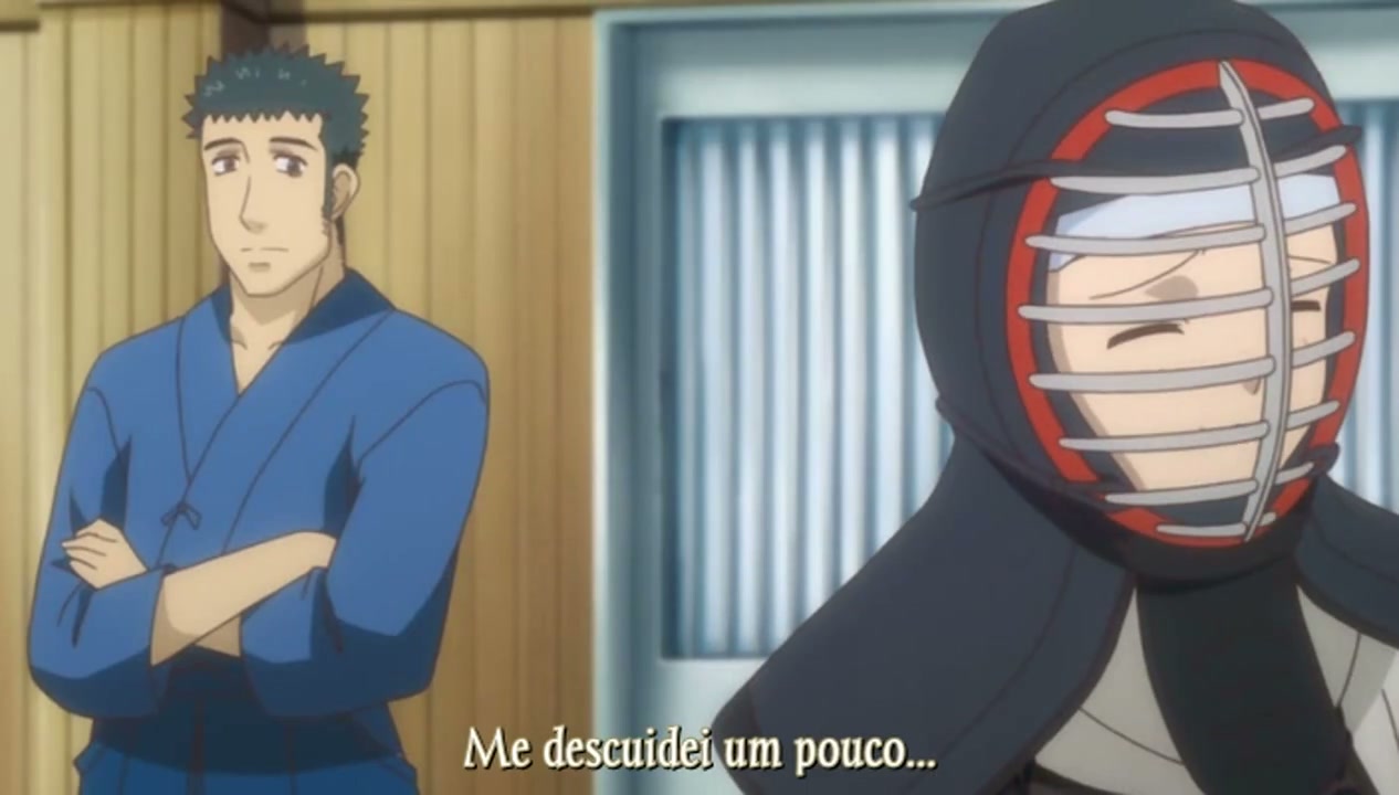 Episódio 016