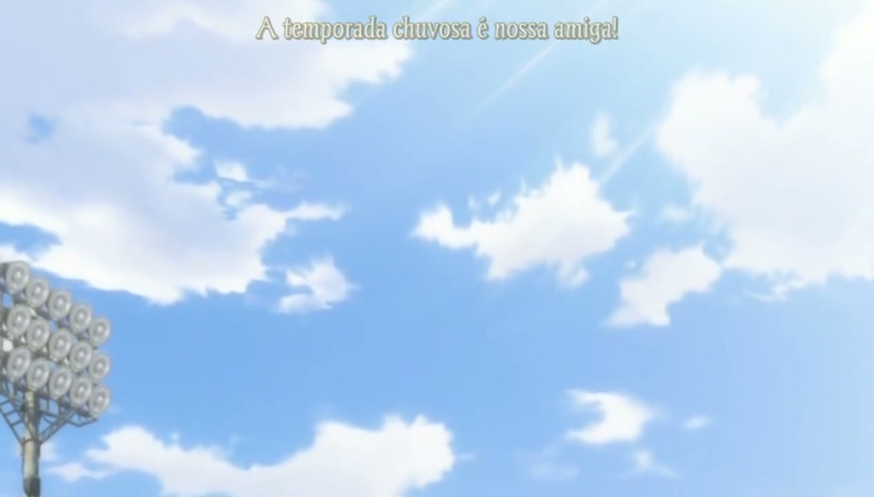 Episódio 015