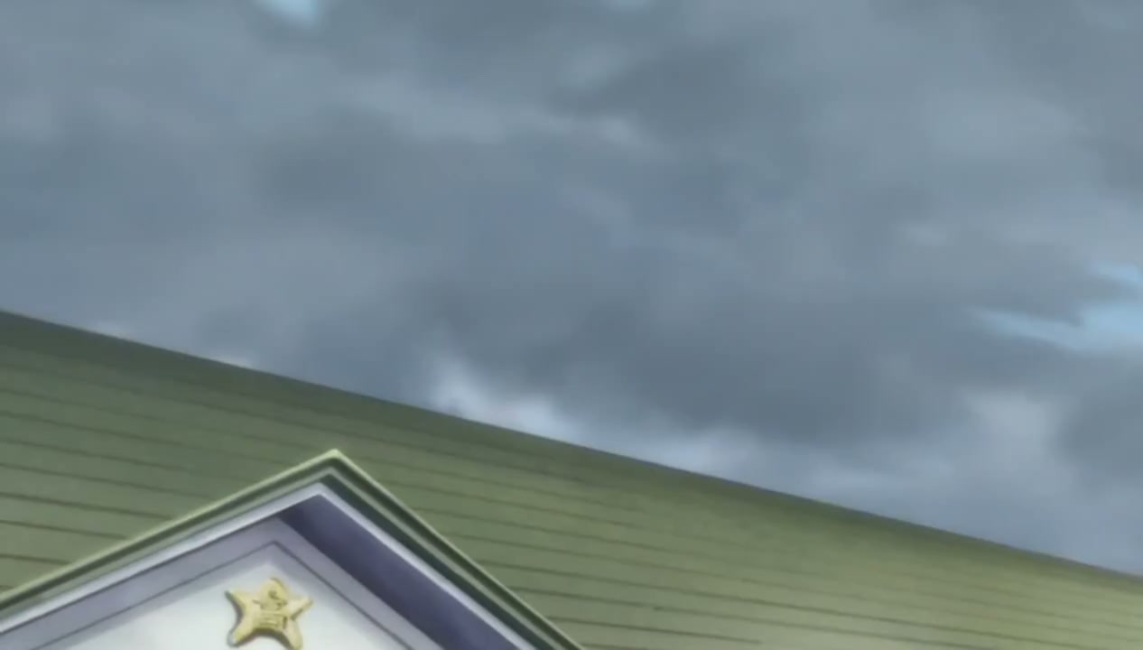 Episódio 012