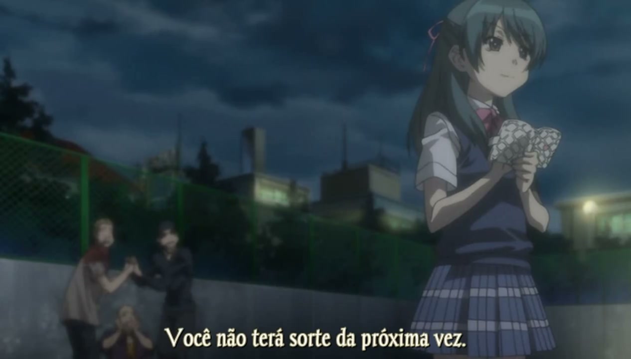 Episódio 011