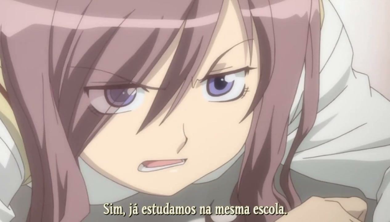 Episódio 010