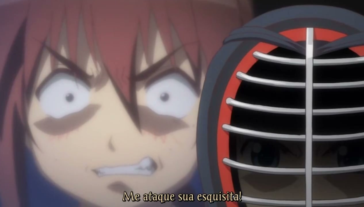 Episódio 006