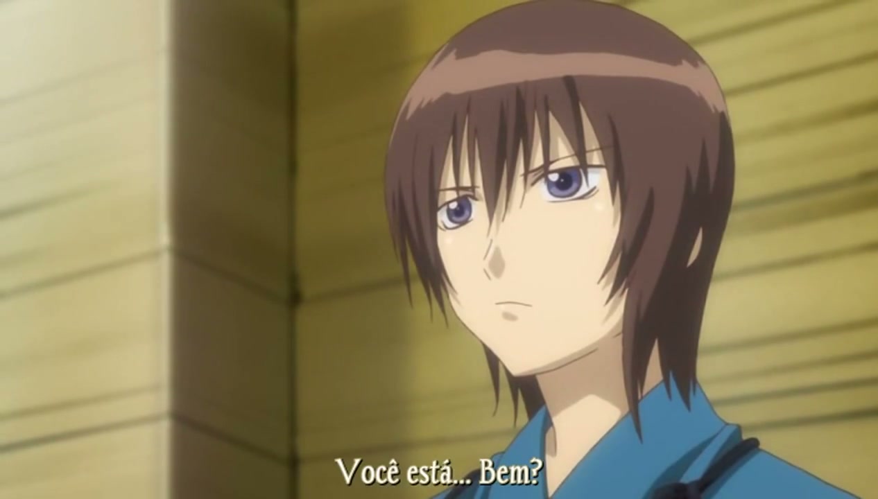Episódio 005