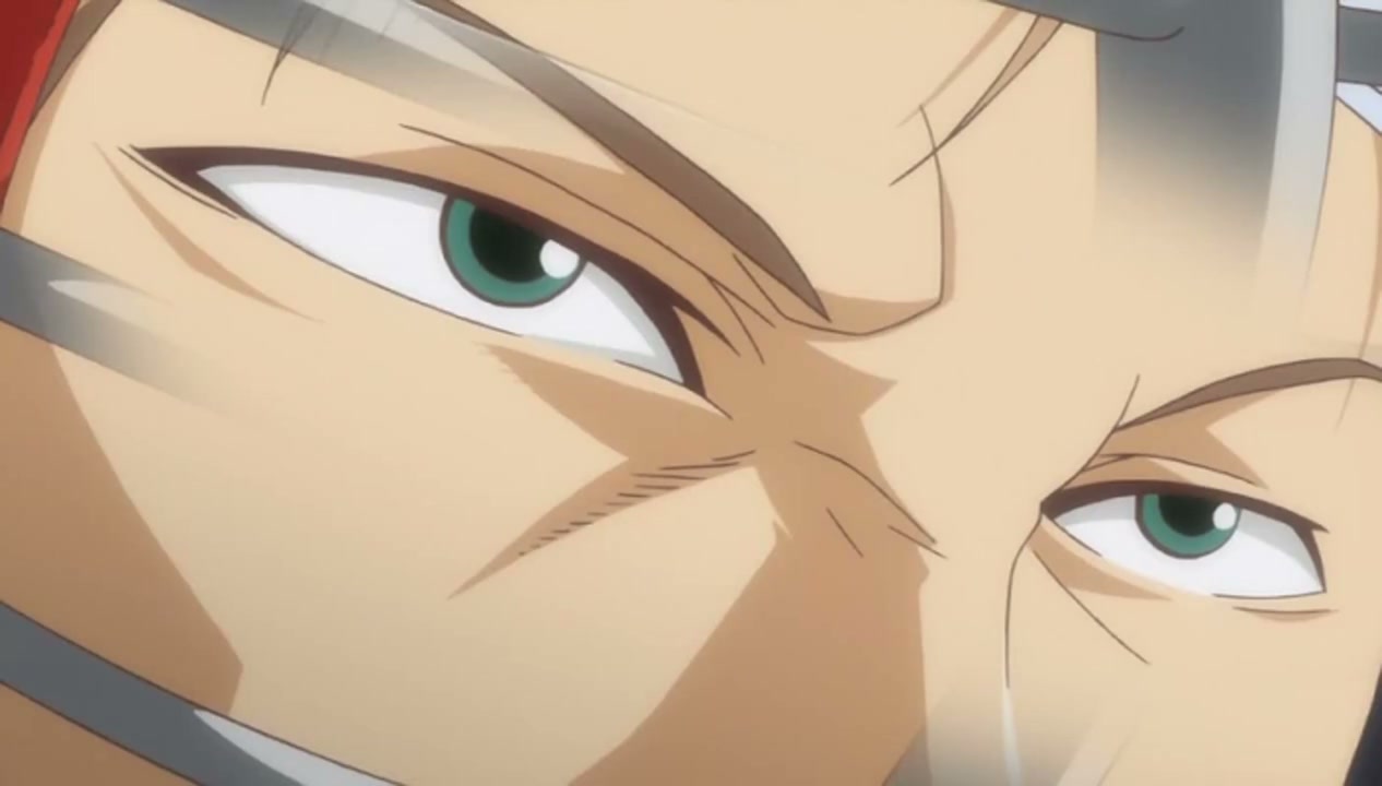Episódio 002
