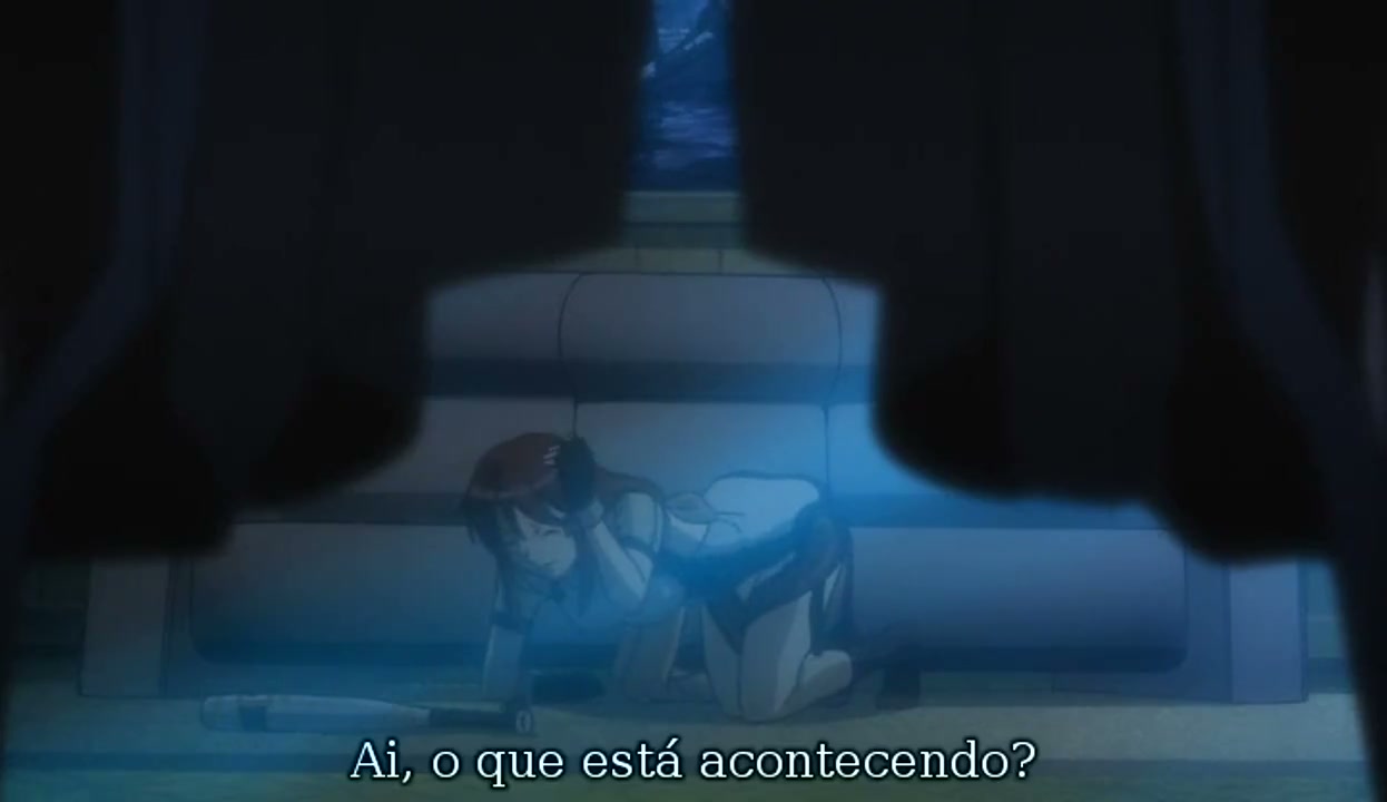 Episódio 001