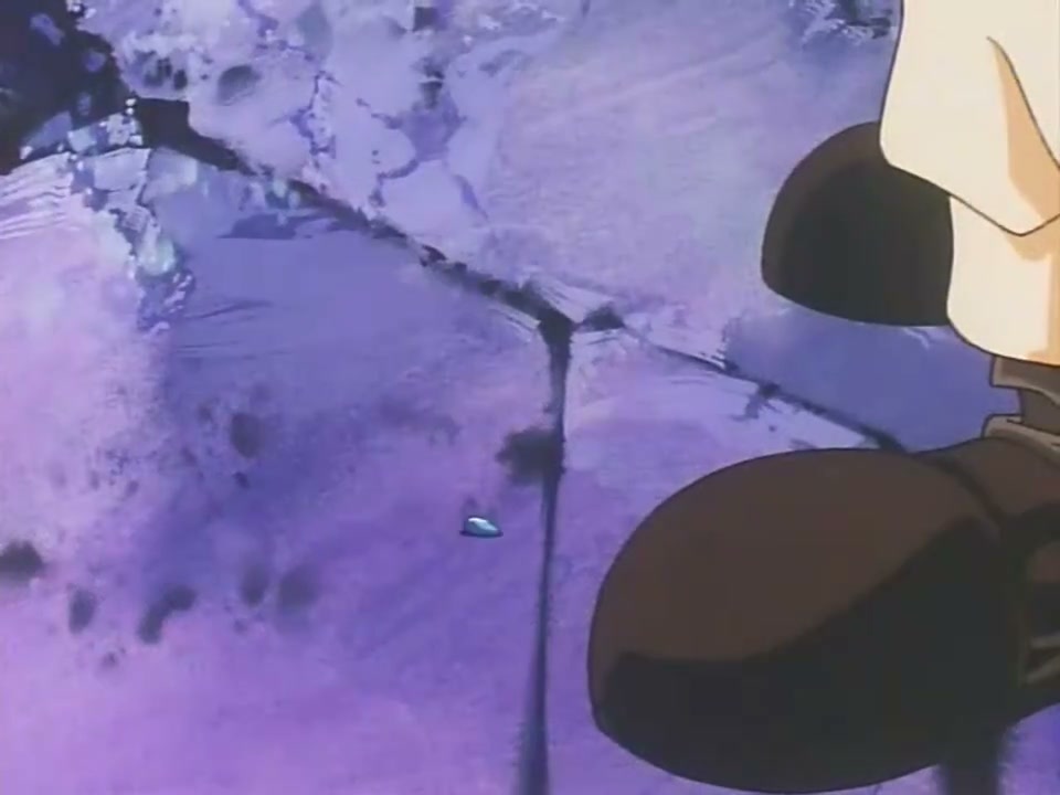 Episódio 025