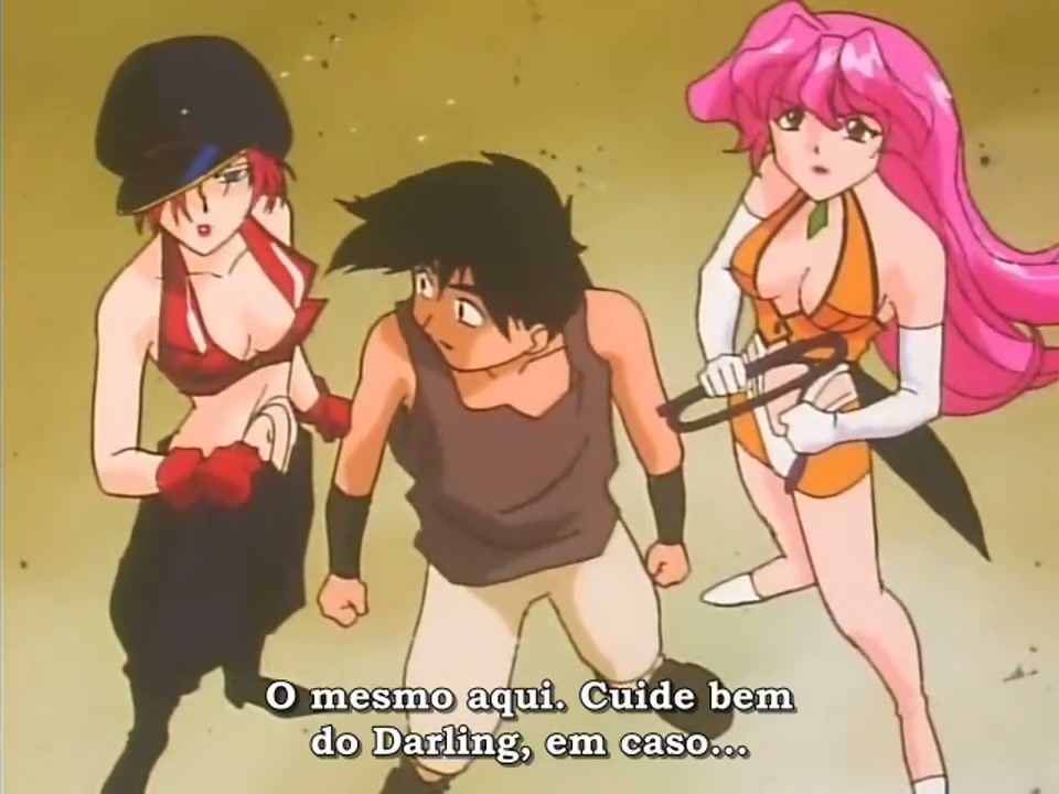 Episódio 024