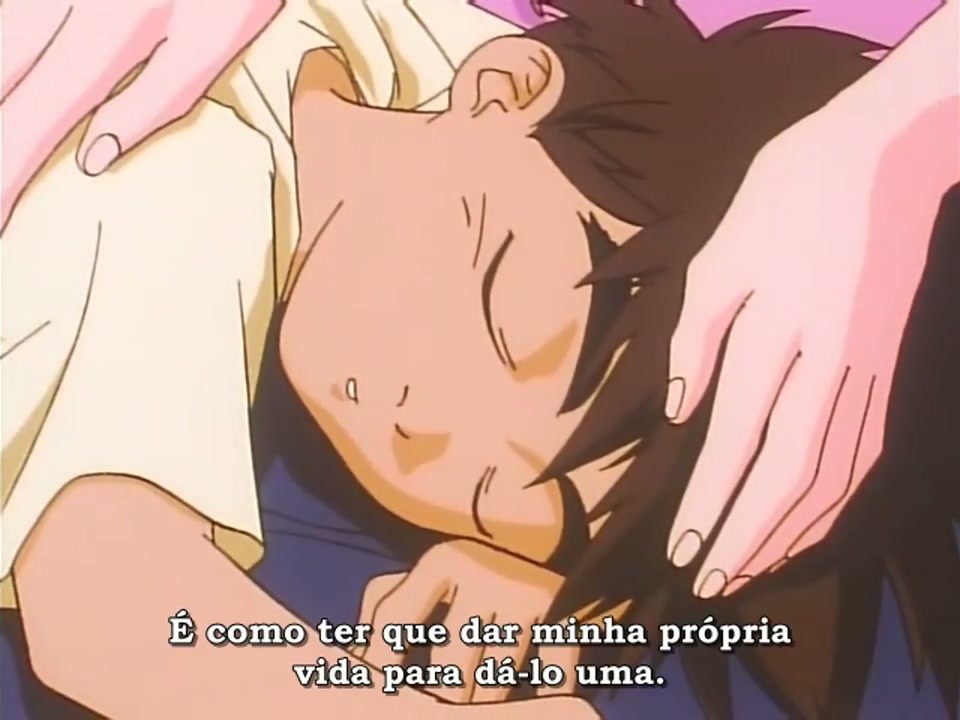 Episódio 020