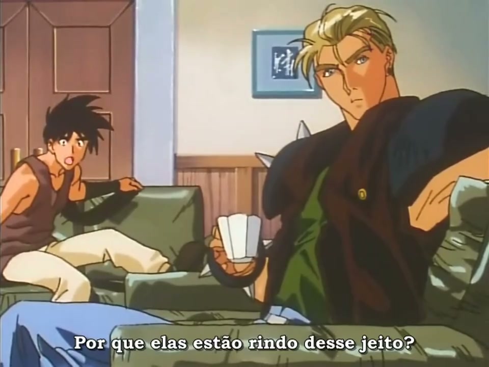 Episódio 019