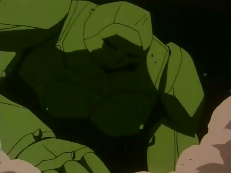 Episódio 018