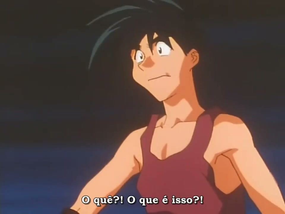 Episódio 017