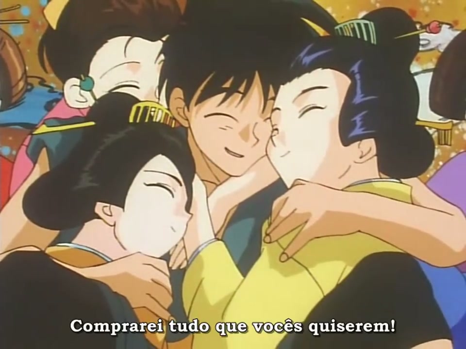 Episódio 013