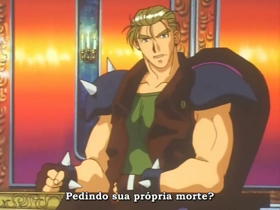 Episódio 009