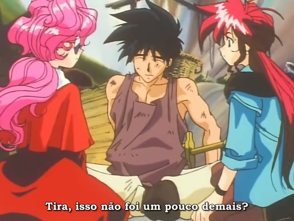 Episódio 006