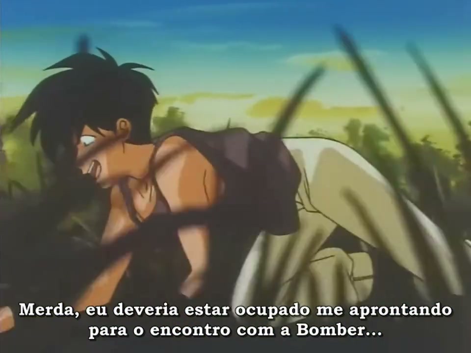 Episódio 004