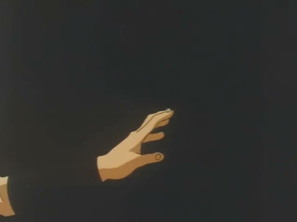 Episódio 003