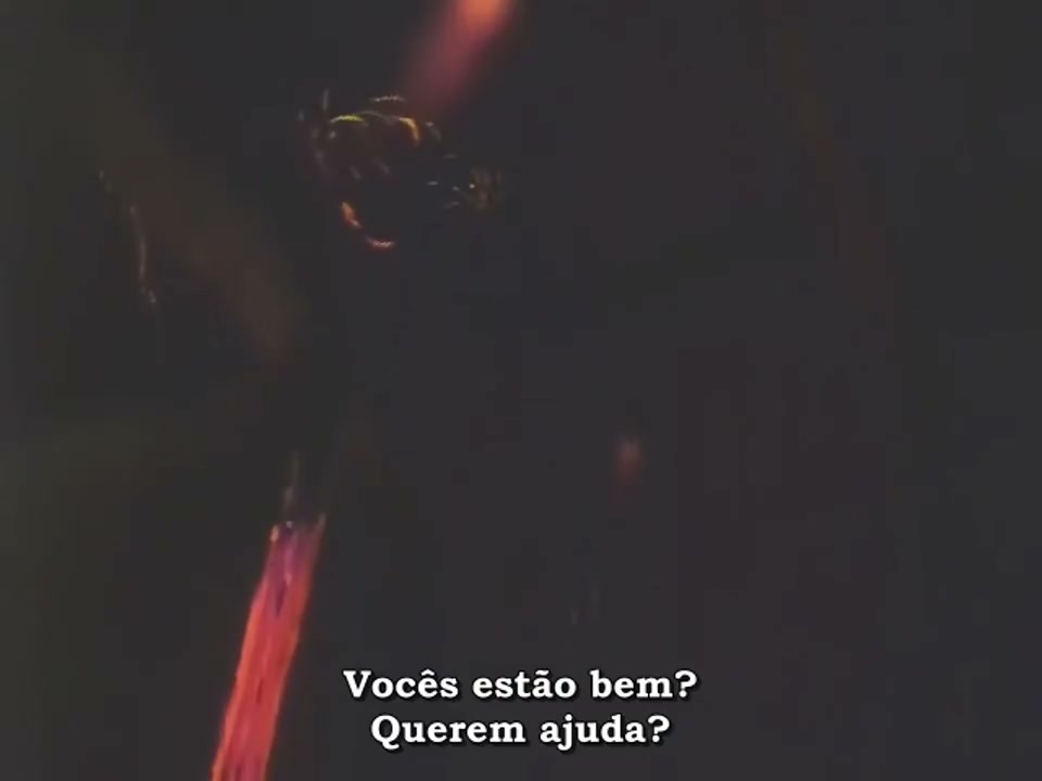 Episódio 002